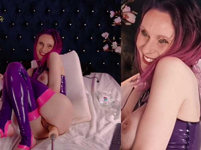 Live sex webcam photo for lacie-le-beauty #277504074