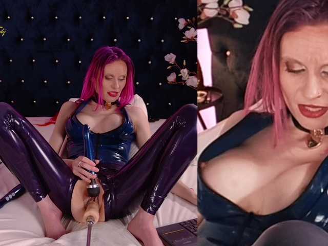 Live sex webcam photo for lacie-le-beauty #277615849