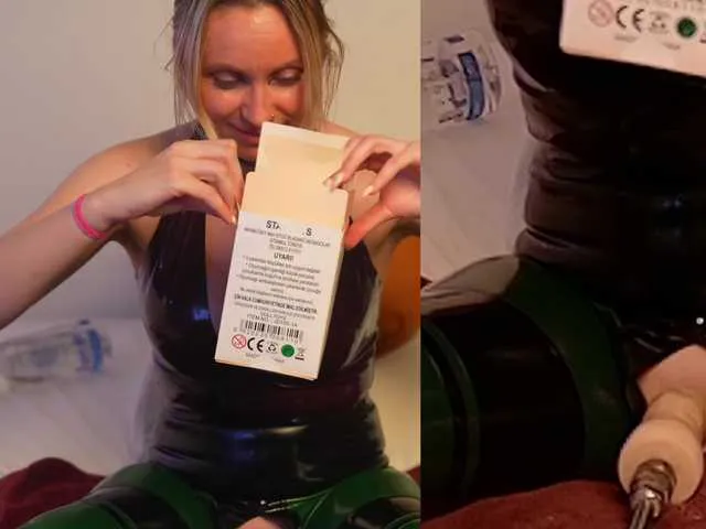 Live sex webcam photo for lacie-le-beauty #291650294