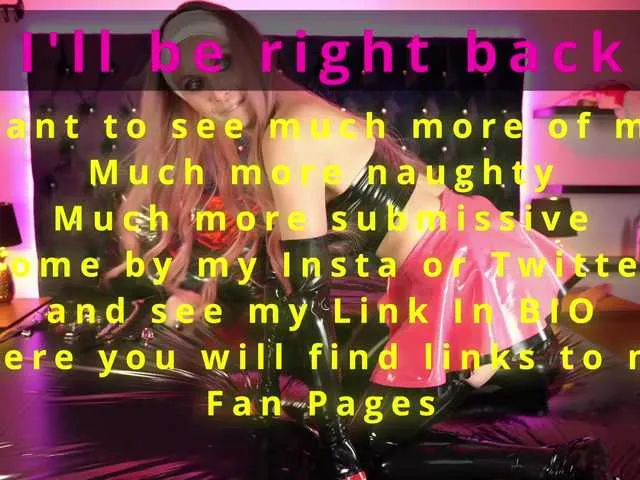 Live sex webcam photo for lacie-le-beauty #292230118