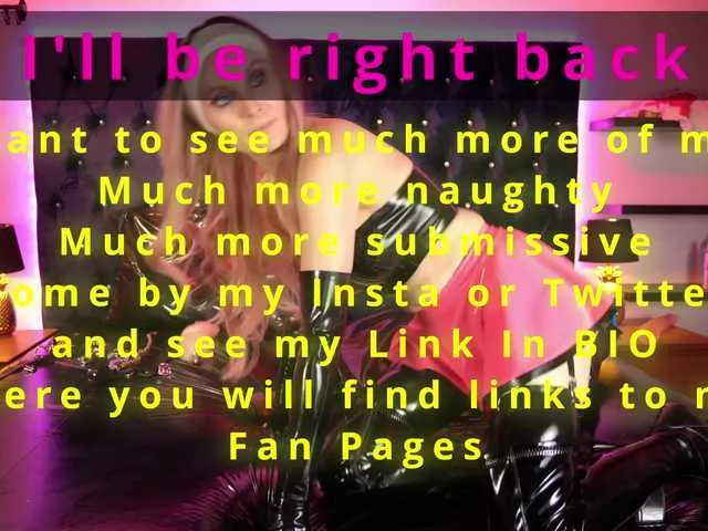 Live sex webcam photo for lacie-le-beauty #292397655