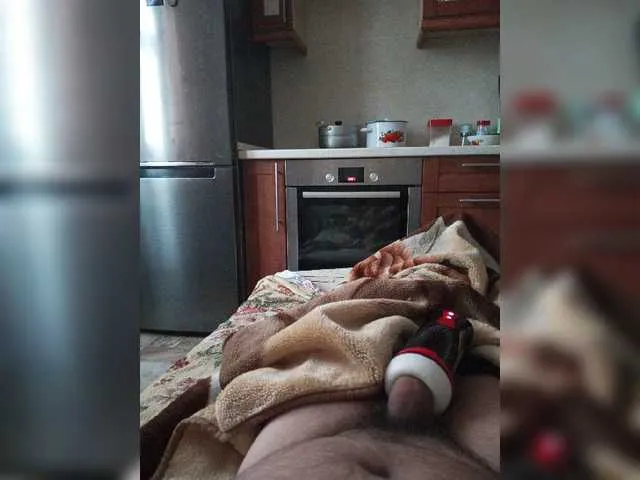 Live sex webcam photo for ladamir12 #277082854