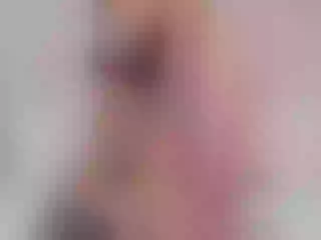 Live sex webcam photo for ladiesbomb #273644960