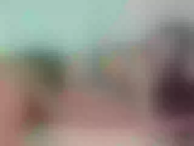 Live sex webcam photo for ladiesbomb #273653052