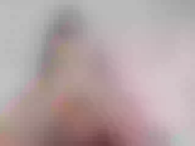 Live sex webcam photo for ladiesbomb #273666490