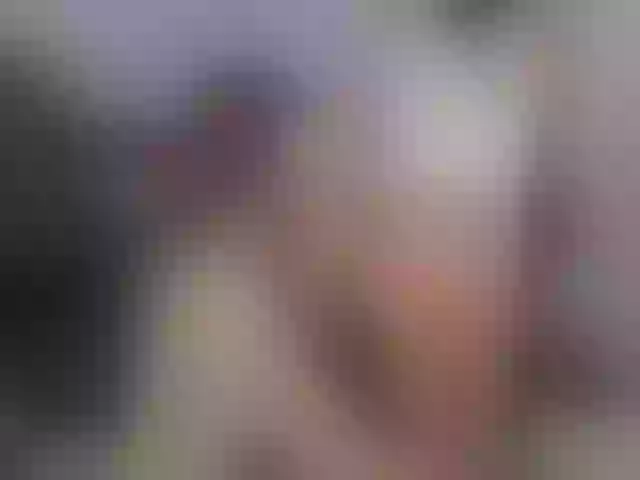 Live sex webcam photo for ladiesbomb #273701645