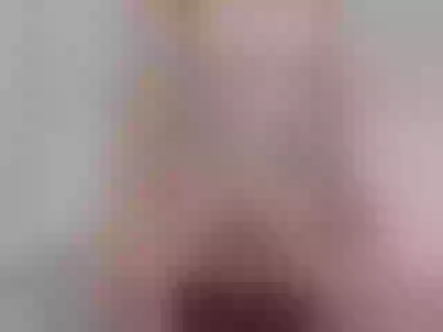 Live sex webcam photo for ladiesbomb #273846645