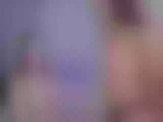 Live sex webcam photo for ladiesbomb #274086086