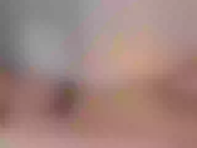 Live sex webcam photo for ladiesbomb #274158853