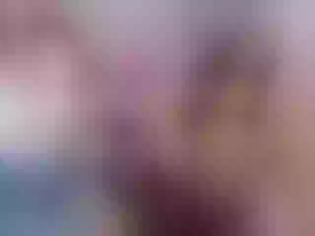 Live sex webcam photo for ladiesbomb #274425216