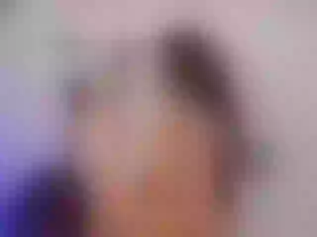 Live sex webcam photo for ladiesbomb #275564945