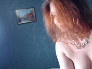 Live sex webcam photo for ladomirra1 #145513776