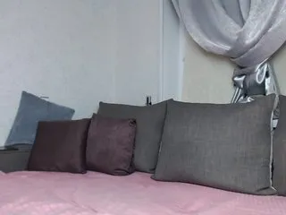 Live sex webcam photo for ladomirra1 #194661218