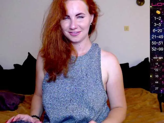 Live sex webcam photo for ladomirra1 #275715047