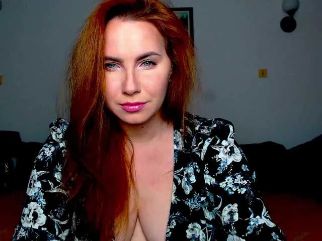 Live sex webcam photo for ladomirra1 #277375756