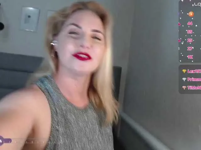 Live sex webcam photo for ladomirra1 #291339611