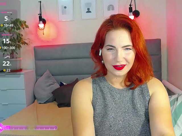 Live sex webcam photo for ladomirra1 #291845312