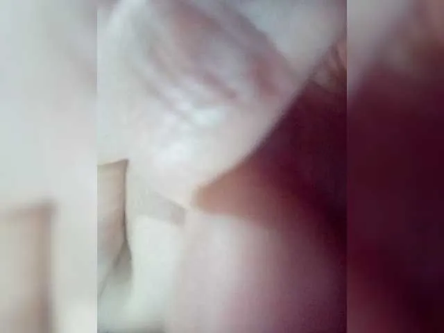 Live sex webcam photo for lady-Nicol #274332357