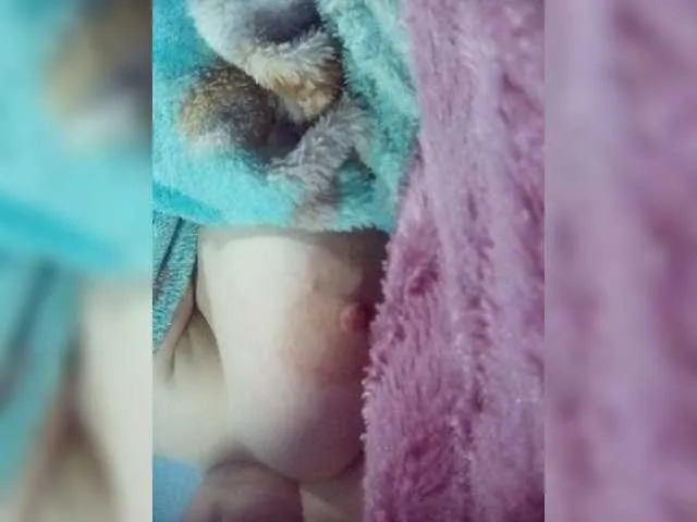 Live sex webcam photo for lady-Nicol #274338622