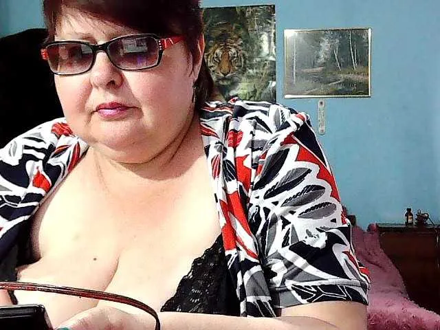 Live sex webcam photo for lady-Nicol #274361463