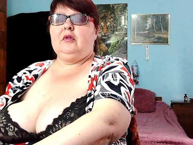 Live sex webcam photo for lady-Nicol #274364084