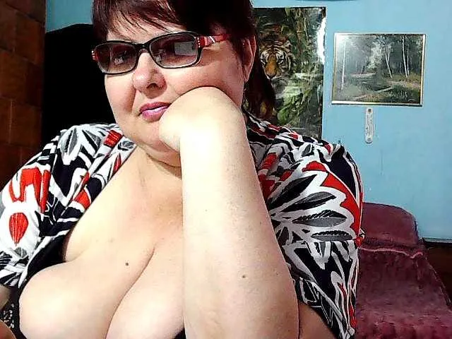 Live sex webcam photo for lady-Nicol #274380252