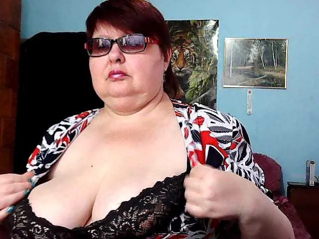 Live sex webcam photo for lady-Nicol #274430408