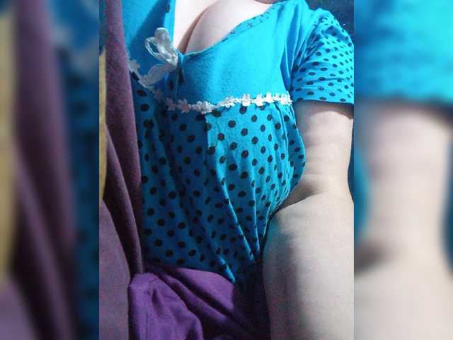 Live sex webcam photo for lady-Nicol #276539601