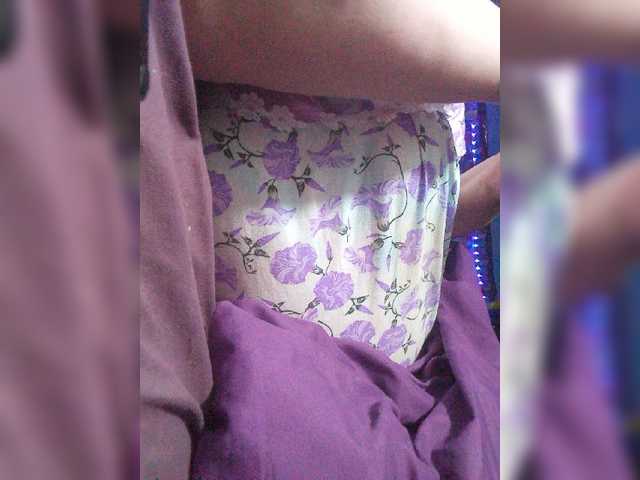 Live sex webcam photo for lady-Nicol #276566306