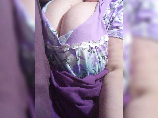 Live sex webcam photo for lady-Nicol #276573947