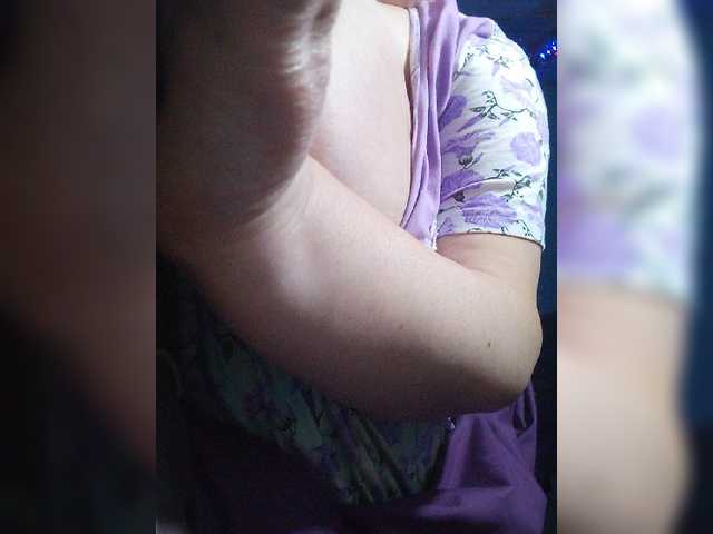 Live sex webcam photo for lady-Nicol #276596502