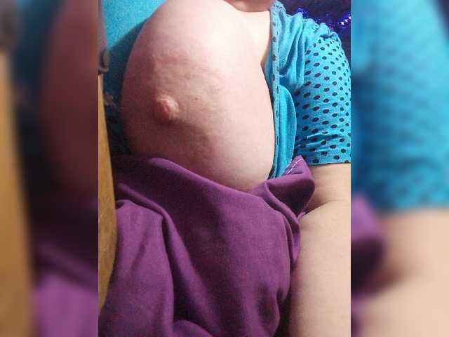 Live sex webcam photo for lady-Nicol #276601272