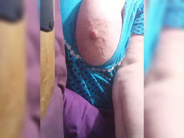 Live sex webcam photo for lady-Nicol #276622308