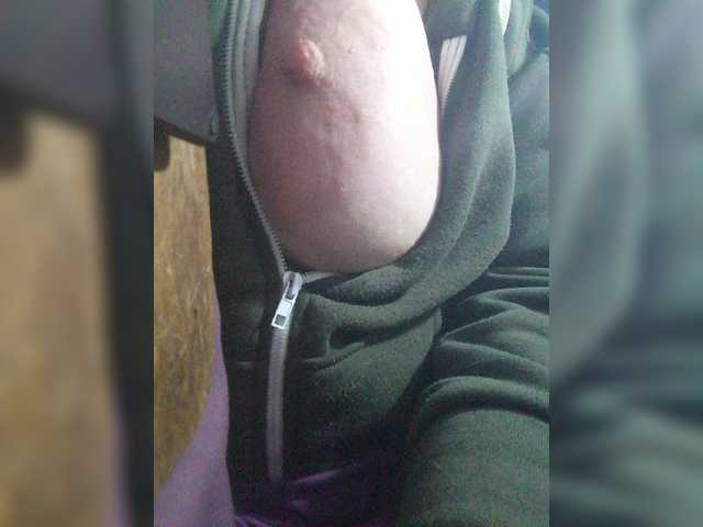 Live sex webcam photo for lady-Nicol #276944910