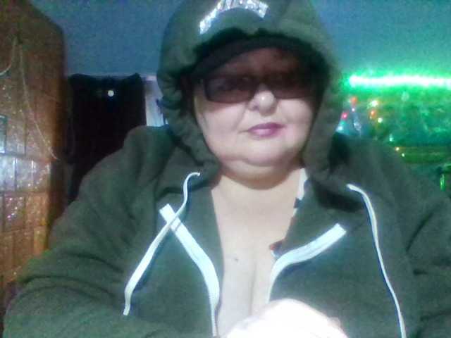 Live sex webcam photo for lady-Nicol #277086422