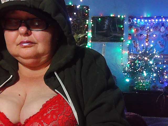 Live sex webcam photo for lady-Nicol #277102649