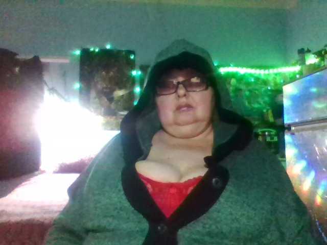 Live sex webcam photo for lady-Nicol #277119910