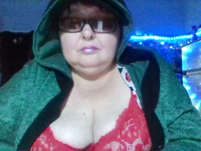 Live sex webcam photo for lady-Nicol #277126778