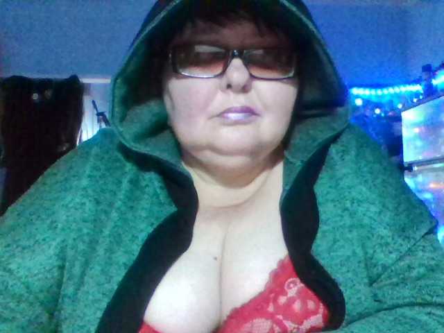 Live sex webcam photo for lady-Nicol #277134042