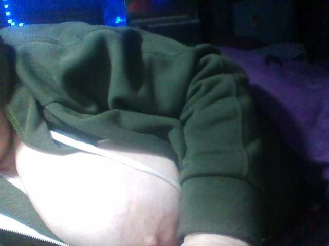 Live sex webcam photo for lady-Nicol #277162531