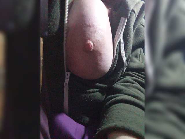 Live sex webcam photo for lady-Nicol #277217631