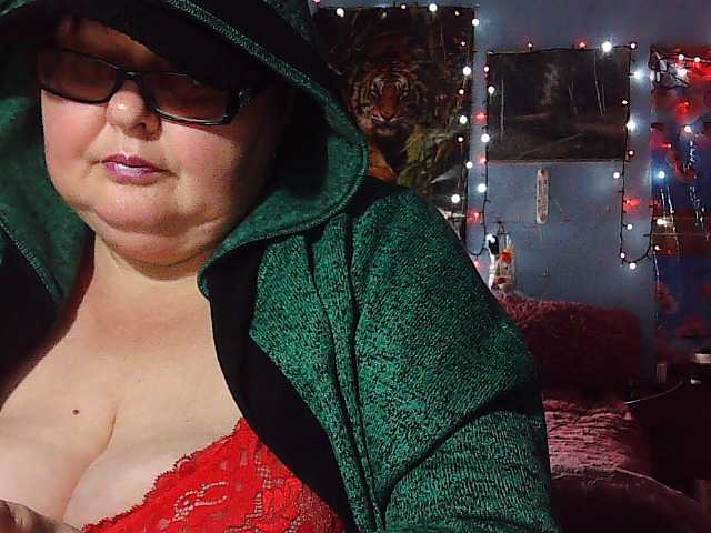 Live sex webcam photo for lady-Nicol #277266958