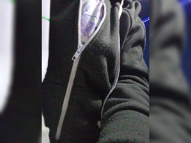 Live sex webcam photo for lady-Nicol #277272044