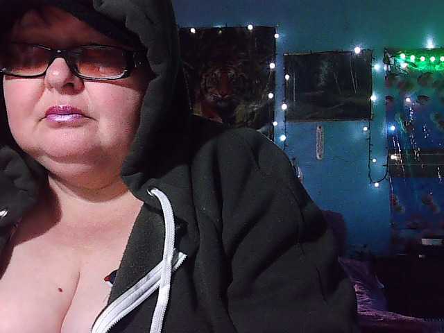 Live sex webcam photo for lady-Nicol #277279352