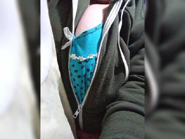 Live sex webcam photo for lady-Nicol #277306104