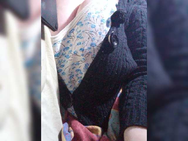 Live sex webcam photo for lady-Nicol #277320698