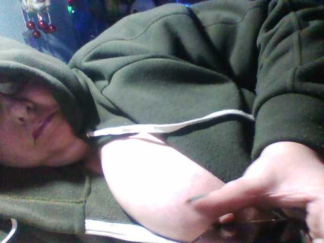 Live sex webcam photo for lady-Nicol #277418910