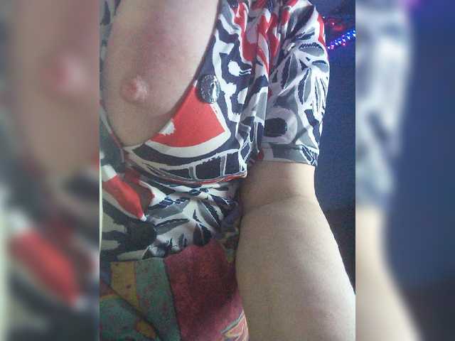 Live sex webcam photo for lady-Nicol #277450449