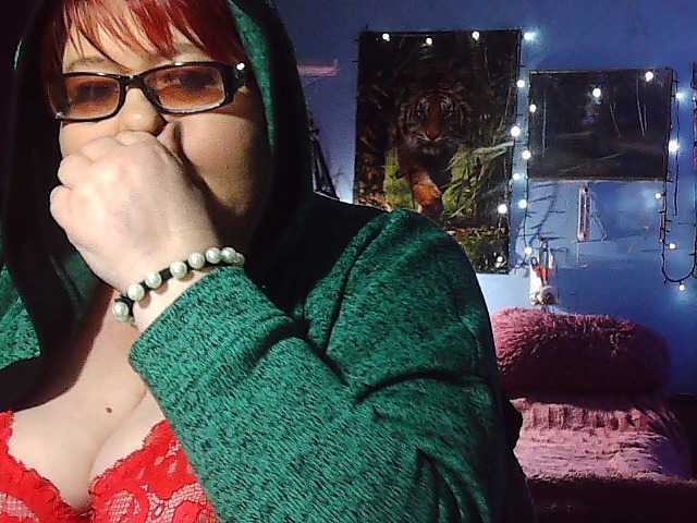 Live sex webcam photo for lady-Nicol #277491702