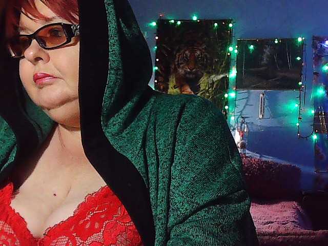 Live sex webcam photo for lady-Nicol #277497672